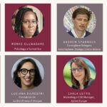 Diversity leadership, Confindustria Vicenza ospita convengo su creatività e business diversity leadership vicenza