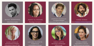 Diversity leadership, Confindustria Vicenza ospita convengo su creatività e business diversity leadership vicenza