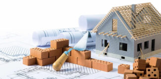 Veneto Cantiere Veloce: bocciatura della Cassazione, le reazioni della politica edilizia Veneto Cantiere Veloce