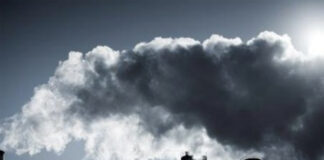 Provincia di Vicenza, emissioni in atmosfera: avviso domanda di adeguamento per i gestori di stabilimenti in cui siano presenti medi impianti di combustione maggiori di un Megawatt