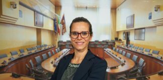 Baldin (M5S): “Caso Donazzan, perché il presidente Zaia la protegge?” Erika Baldin, consigliera regionale capogruppo Movimento 5 stelle