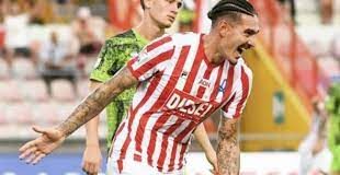 LR Vicenza, un mese e cinque partite in casa per tornare protagonista. Poggi: non è solo colpa di Baldini il brutto inizio LR Vicenza