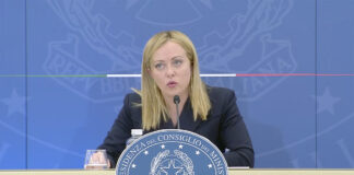 Governo, report FID: Salvini primo sui social per follower, ma Meloni è leader per interazioni e audience giorgia meloni sottosegretari