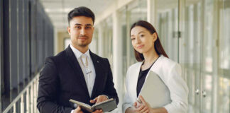 Giovani e lavoro Veneto, Cisl: frenata delle assunzioni e persistenza dei contratti a tempo determinato job club a vicenza Giovani e lavoro Veneto