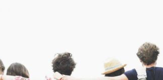 Dateci Spazio: a Longare un progetto sulla partecipazione attiva dei giovani Il futuro che vorrei dateci spazio