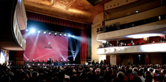 Giro d’Italia in Veneto: la 106esima edizione in regione dalla costa alle Dolomiti giro d'italia veneto