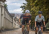 Why Gravel debutta tra Schio e Valdagno: tre percorsi nel patrimonio industriale Why Gravel tra Schio e Valdagno in bicicletta