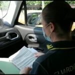 Macelleria a Bassano con etichettatura non in italiano: 150 articoli sequestrati dalla GdF e multa da 1.032 euro Disordini alla Fiera d'Autunno mediazione immobiliare abusiva