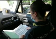 Bassano del Grappa, intemperanze alla Fiera d’Autunno: arrestato un uomo dalla Guardia di Finanza Disordini alla Fiera d'Autunno mediazione immobiliare abusiva