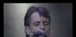 L’apocalisse prossima ventura?