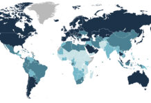 A Venezia la presentazione dello Human Development Report (UNDP): investimenti, assicurazioni, innovazione e inclusione contro l’incertezza Human Development Report