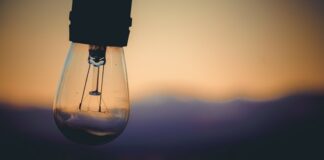 Caro bollette e decreto Aiuti bis, Codici lancia l’allarme sulle modifiche illegittime dei contratti energetici da parte delle aziende