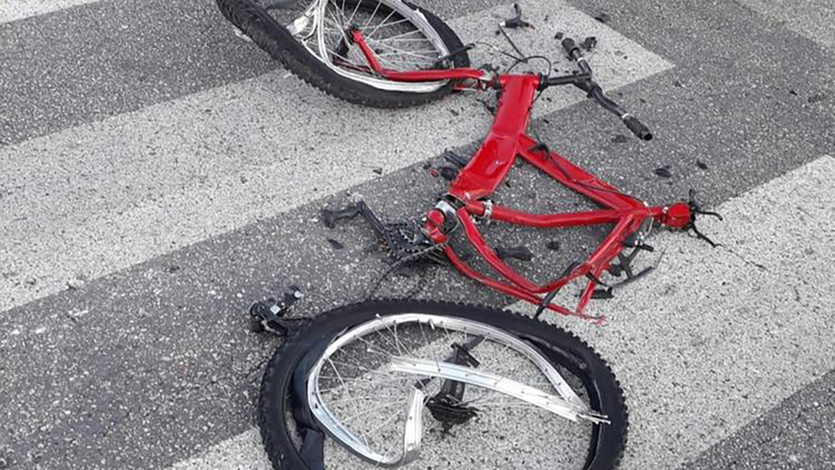 Due morti e due feriti in un incidente stradale nel Veneziano