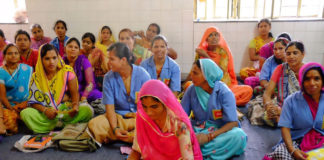 L’India ha ampliato il diritto all’aborto per tutte le donne, anche se non sposate india aborto