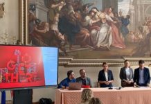 TEDx: a Vicenza evento di formazione, confronto e innovazione tedx
