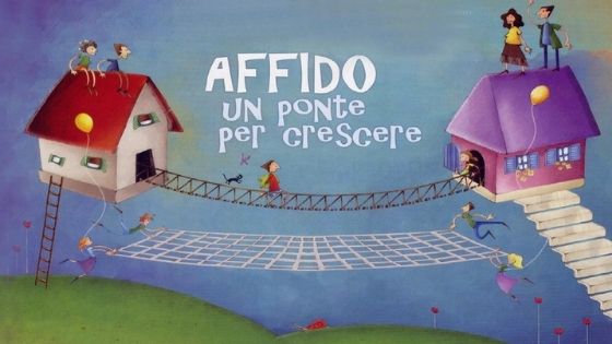 affido