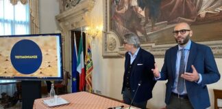 OSA 360, il più grande evento per imprenditori in Italia alla Fiera di Vicenza osa