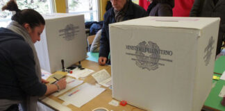 Vicenza, Albo dei presidenti di seggio: c’è tempo fino al 31 ottobre per fare domanda