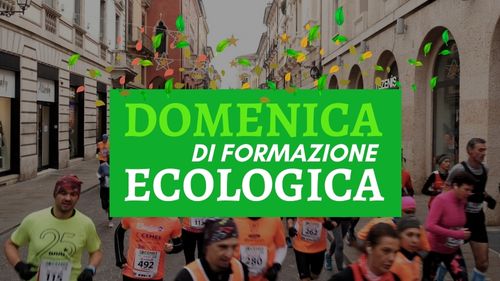 formazione ecologica