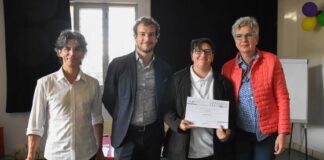 Esperienze forti Vicenza, consegnati oggi gli attestati di partecipazione ai giovani volontari esperienze forti