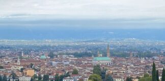 “La Voz de Galicia” dedica un articolo a Vicenza città dell’oro voz de galicia