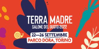 Meritocrazia Italia: grandi eventi e sviluppo del territorio, l’esperienza di Terra Madre Salone del Gusto Terra Madre Salone del Gusto