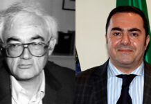 Jannacopulos, tribunale di Vicenza respinge richiesta di assoluzione: processo va avanti caso jannacopulos bramezza