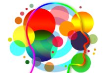 Rucco e la partecipazione futura a Vicenza? Sandro Pupillo e Giovanni Selmo (Da Adesso in Poi): “Perfetti sconosciuti!” Partecipazione