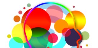 Rucco e la partecipazione futura a Vicenza? Sandro Pupillo e Giovanni Selmo (Da Adesso in Poi): “Perfetti sconosciuti!” Partecipazione