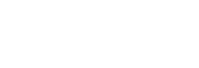 ViPiù - Vera Informazione