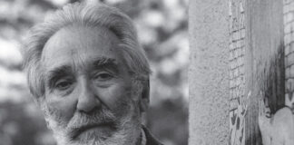 Mario Rigoni Stern, ad Asiago presentazione del volume dedicato allo scrittore mario rigoni stern