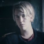 Another Love di Tom Odell, Stefano Pistolini su Linkiesta: l’inno delle donne ucraine e iraniane dell’era TikTok Tom Odell, Another Love
