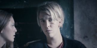 Another Love di Tom Odell, Stefano Pistolini su Linkiesta: l’inno delle donne ucraine e iraniane dell’era TikTok Tom Odell, Another Love