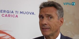 Casali, presidente Agsm Aim: “‘Agenzia delle Entrate ha detto che non dovevamo versare gli extra profitti, ora dieci milioni per aiutare le famiglie” Stefano Casali, presidente del Gruppo Agsm Aim