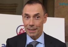 “Caso Compago”: Stefano Quaglino prosciolto da tutte le accuse. Il manager era stato al centro della bufera in Agsm-Aim Stefano Quaglino, consigliere delegato di Agsm Aim