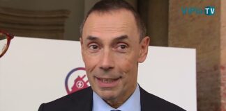 “Caso Compago”: Stefano Quaglino prosciolto da tutte le accuse. Il manager era stato al centro della bufera in Agsm-Aim Stefano Quaglino, consigliere delegato di Agsm Aim