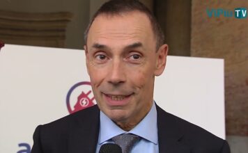 “Caso Compago”: Stefano Quaglino prosciolto da tutte le accuse. Il manager era stato al centro della bufera in Agsm-Aim Stefano Quaglino, consigliere delegato di Agsm Aim