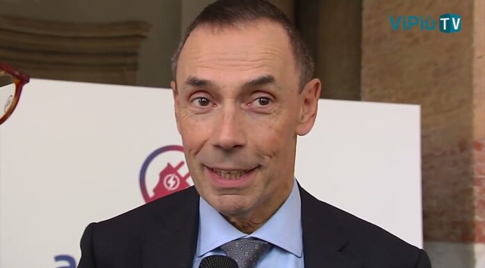 “Caso Compago”: Stefano Quaglino prosciolto da tutte le accuse. Il manager era stato al centro della bufera in Agsm-Aim Stefano Quaglino, consigliere delegato di Agsm Aim