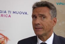 Agsm Aim Smart Solutions: mobilità elettrica ed elettrificazione di Vicenza e Verona, le presentano Rucco, Tommasi, Casali, Quaglino, Conte e Biondani