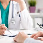 Guardia Medica Ulss 8 Berica, cambia il numero di telefono: garantisce la Continuità Assistenziale Liste d'attesa, polemica pd-lega.