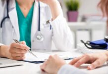 Formazione medici Veneto, è polemica sui ritardi nel bando di concorso Liste d'attesa, polemica pd-lega.