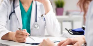 Liste d’attesa, Bigon e Camani (Pd): “Basta retorica, servono misure concrete”. Brescacin (Lega – LV): “I risultati infastidiscono le opposizioni” Liste d'attesa, polemica pd-lega.