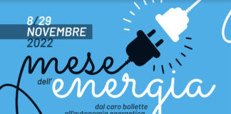 Mese dell’energia di Confartigianato Vicenza, incontri sul territorio dedicati al Caro bollette caro bollette e imprese mese dell'energia confartigianato vicenza