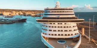 Codici: Msc Seaside costretta al “ritiro”, doveroso risarcire i crocieristi