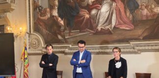 Il Ciclo di spettacoli classici chiude con 100.000 euro di incassi. Rucco prolunga l’incarico a Marinelli spettacoli classici