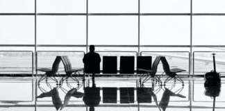 Codici: Volotea riconosce il rimborso per un volo cancellato, vittoria importante per l’azione a tutela dei passeggeri