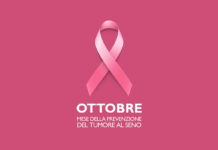 Tumore al seno: l’Ottobre Rosa dell’Andos arriva nel Basso Vicentino e nell’Area Berica ottobre rosa andos vicenza provincia tumore al seno salute delle donne