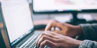 Codici: attenzione al ghost broking, la nuova truffa delle assicurazioni