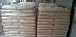 Malo, truffa del pellet: denunciate due persone dai carabinieri truffa del pellet