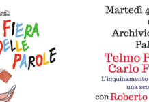 Pfas e caldo torrido: l’inquinamento riduce la fertilità degli uomini pfas e caldo